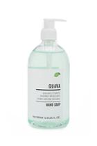 Forever21 Guava Hand Soap