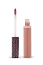 Forever21 Ceremony Hot Makeup Luscious Lip Gloss