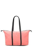 Forever21 Active Athletic Bag