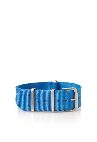 Forever21 Men Nylon Watch Strap