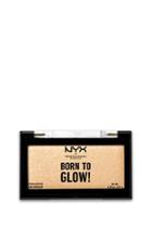 Forever21 Nyx Professional Born To Glow Highlighter