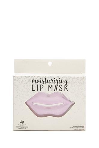 Forever21 Moisturizing Lip Mask