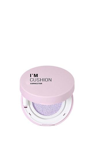 Forever21 Im Meme Im Cushion Corrector