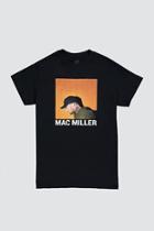 Forever21 Mac Miller Graphic Tee
