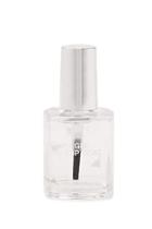 Forever21 Gel Top Coat