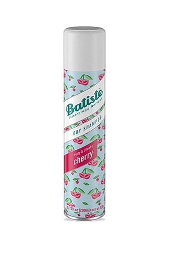 Forever21 Batiste Dry Shampoo