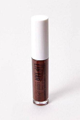 Forever21 Lip Tar - Sybil