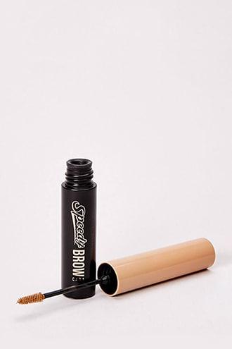 Forever21 Speedy Brow Cara  1 Light Brown