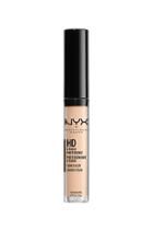 Forever21 Nyx Pro Makeup Hd Photogenic Concealer