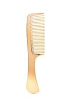 Forever21 High-polish Hair Comb