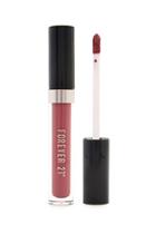 Forever21 Brick High Pigment Liquid Lipgloss