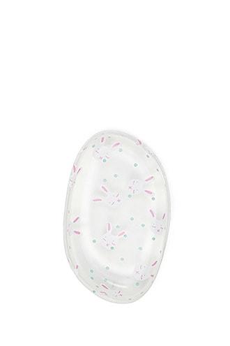 Forever21 Bunny Silicone Makeup Sponge