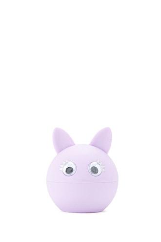 Forever21 Googly-eyed Lip Gloss