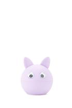 Forever21 Googly-eyed Lip Gloss