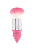Forever21 Double Sided Cosmetic Brush