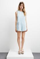 Forever21 The Fifth Label The Illusion Romper