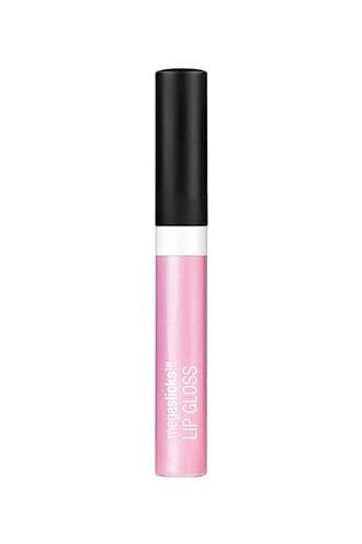 Forever21 Wet N Wild Megaslicks Lip Gloss  Sinless