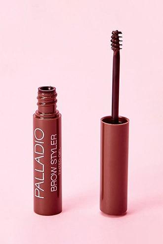 Forever21 Palladio Brow Styler - Tinted Gel