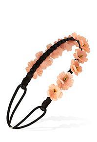 Forever21 Minimalist Flower Crown Headband