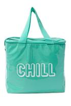 Forever21 Sunny Life Chill Lunch Bag