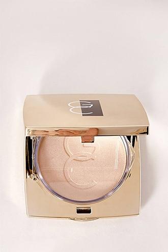 Forever21 Star Powder  Grace