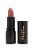 Forever21 Natural Hydrating Lipstick