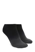 Forever21 Pointe Studio Sports Socks