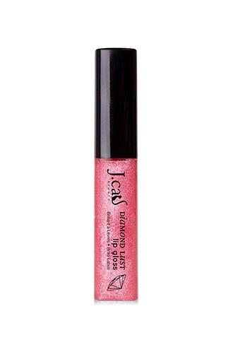 Forever21 J Cat Diamond Lust Lip Gloss