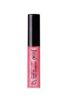 Forever21 J Cat Diamond Lust Lip Gloss