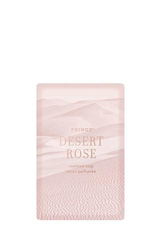 Forever21 Fringe Studio Blush Desert Soap