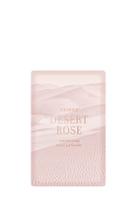 Forever21 Fringe Studio Blush Desert Soap