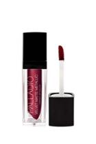 Forever21 Palladio Velvet Matte Metallic Cream Lip Color