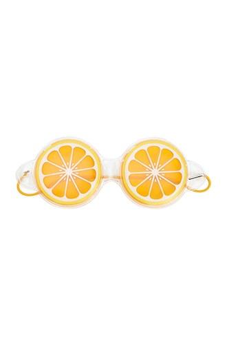 Forever21 Citrus Eye Mask