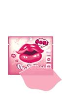 Forever21 Berrisom Sos My Lip Patch