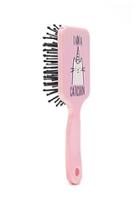Forever21 Caticorn Small Hair Brush