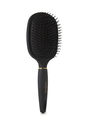 Forever21 Rounded Hair Brush