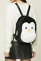 Forever21 Penguin Backpack