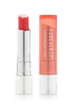 Forever21 Red Baby Pink Lip Stain