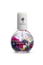 Forever21 Clear Blossom Lavender Cuticle Oil