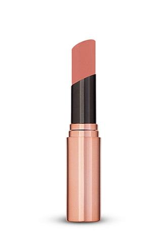 Forever21 Hot Makeup Red Carpet Lipstick