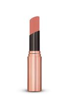 Forever21 Hot Makeup Red Carpet Lipstick