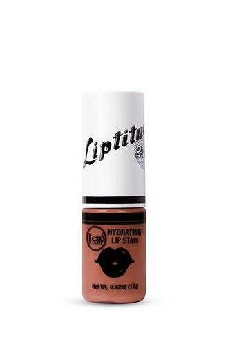 Forever21 Lipbanging J Cat Lipitude 24/7 Lip Stain