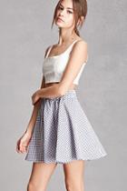 Forever21 Compania Fantastica Skirt