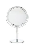 Forever21 Magnifying Mini Table Mirror
