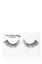Forever21 Faux Eye Lashes