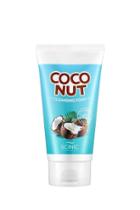 Forever21 Scinic Coconut Cleansing Foam