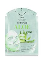 Forever21 Hydro-gel Aloe Sheet Mask