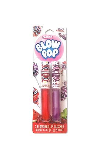 Forever21 Taste Beauty Lip Gloss Set