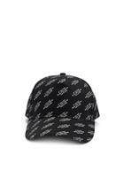 Forever21 Men Too Close Dad Cap