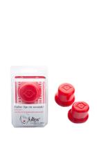 Forever21 Fullips Lip Enhancers
